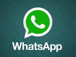 WhatsApp网页版(whatsapp网页版怎么加好友)